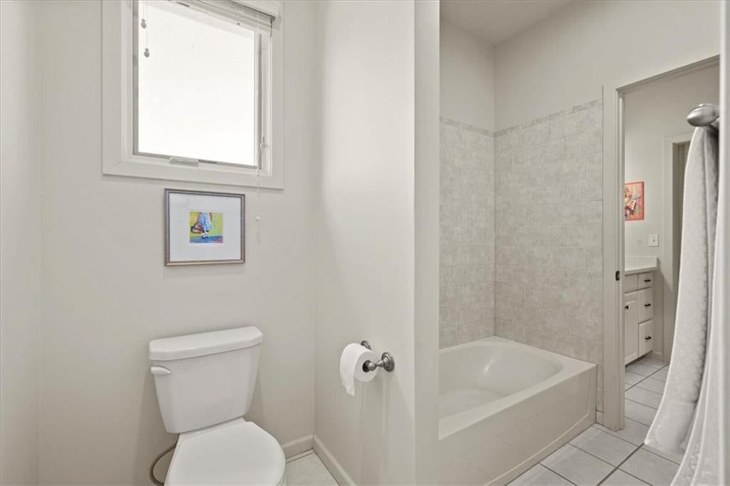 9702 W 144th Terrace — photo 36