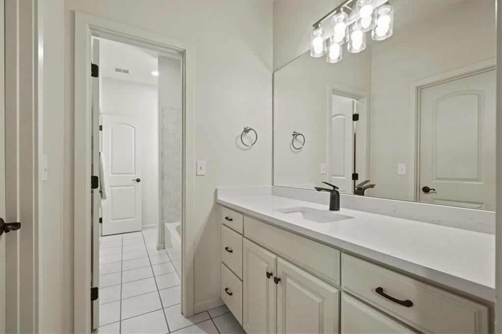 9702 W 144th Terrace — photo 37