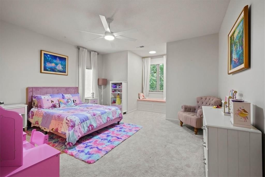 9702 W 144th Terrace — photo 38