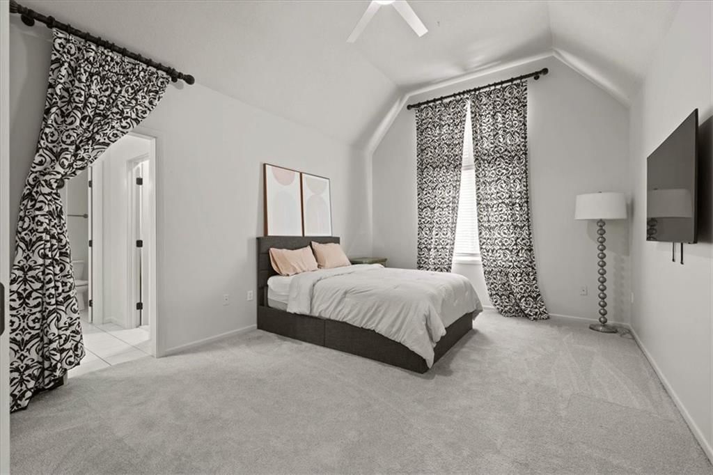 9702 W 144th Terrace — photo 39