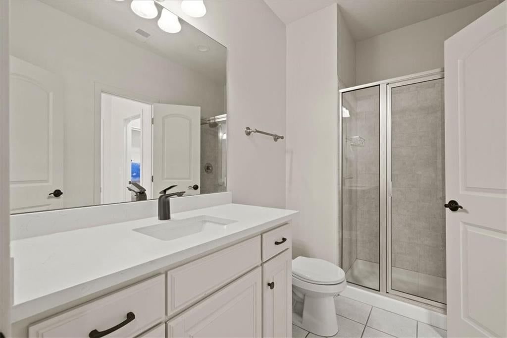 9702 W 144th Terrace — photo 41