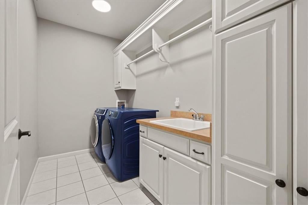9702 W 144th Terrace — photo 42