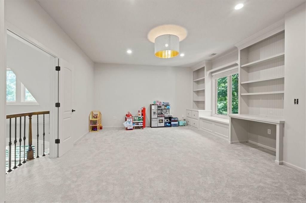 9702 W 144th Terrace — photo 46