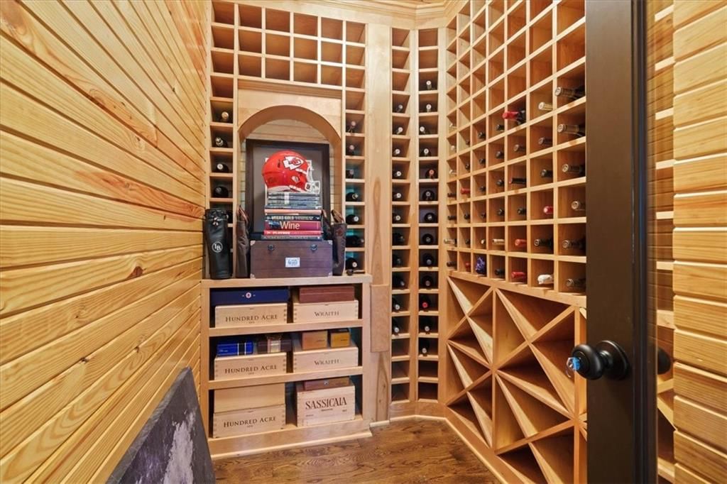 9702 W 144th Terrace — photo 56