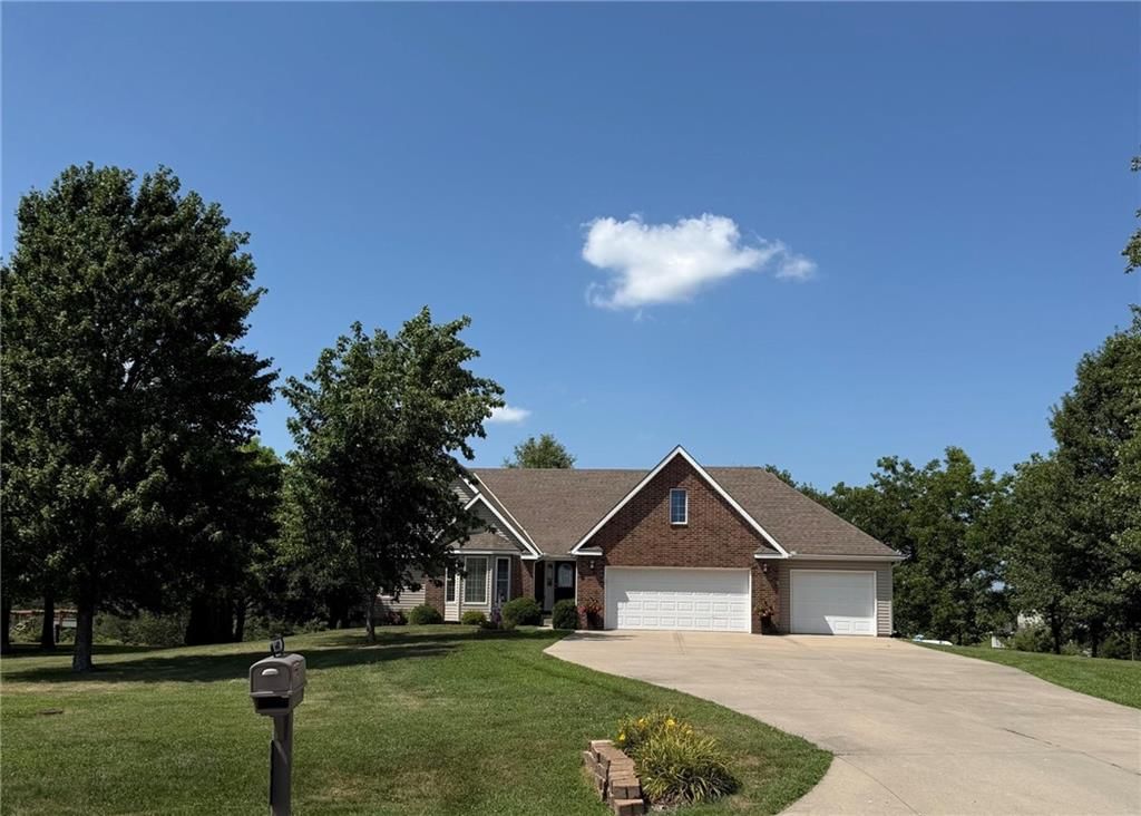 6401 SW Reed Lane — photo 1