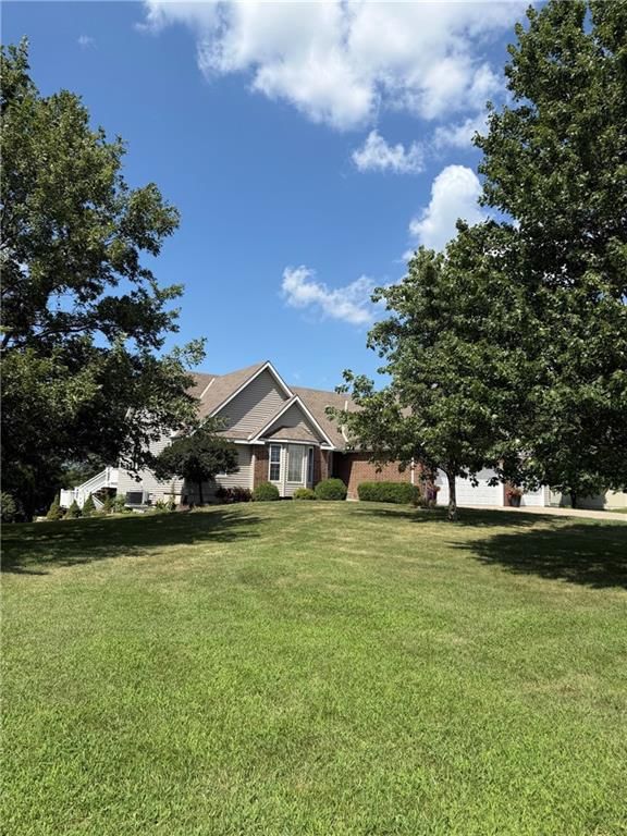 6401 SW Reed Lane — photo 3