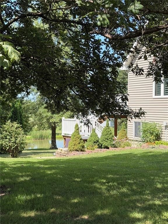 6401 SW Reed Lane — photo 4