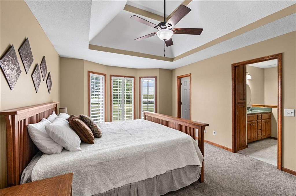 6401 SW Reed Lane — photo 13