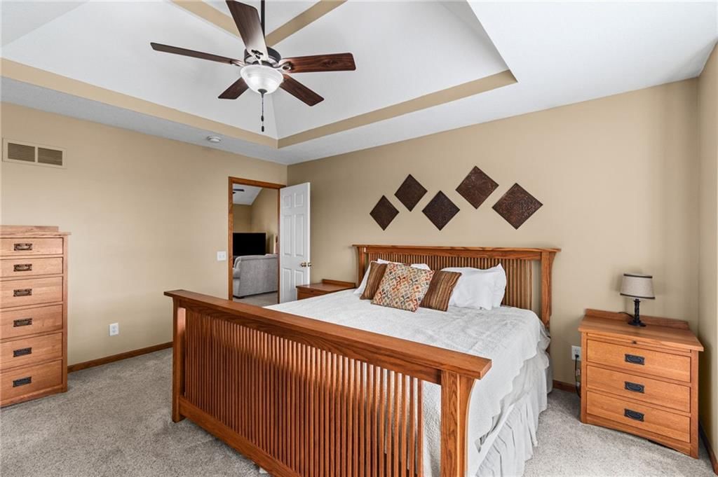 6401 SW Reed Lane — photo 14