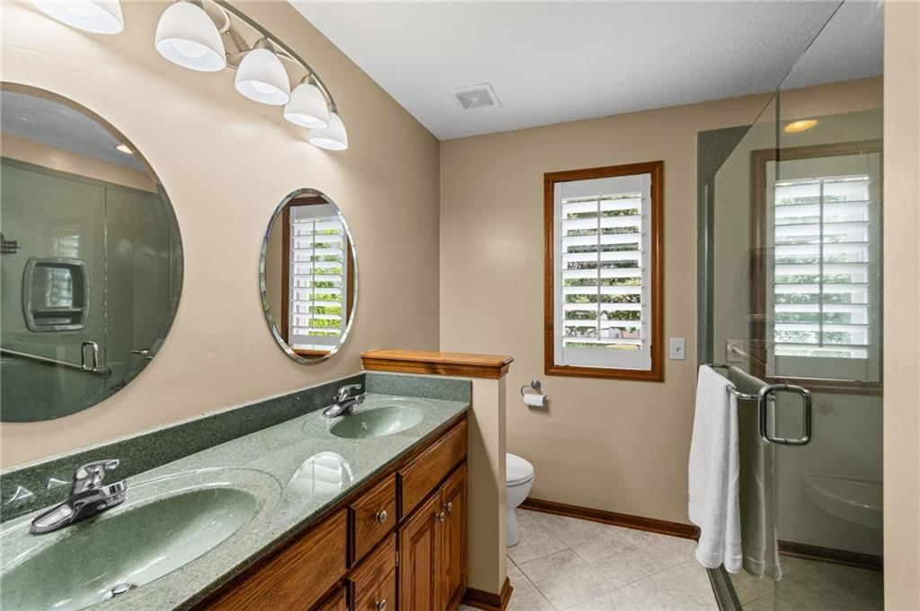 6401 SW Reed Lane — photo 16