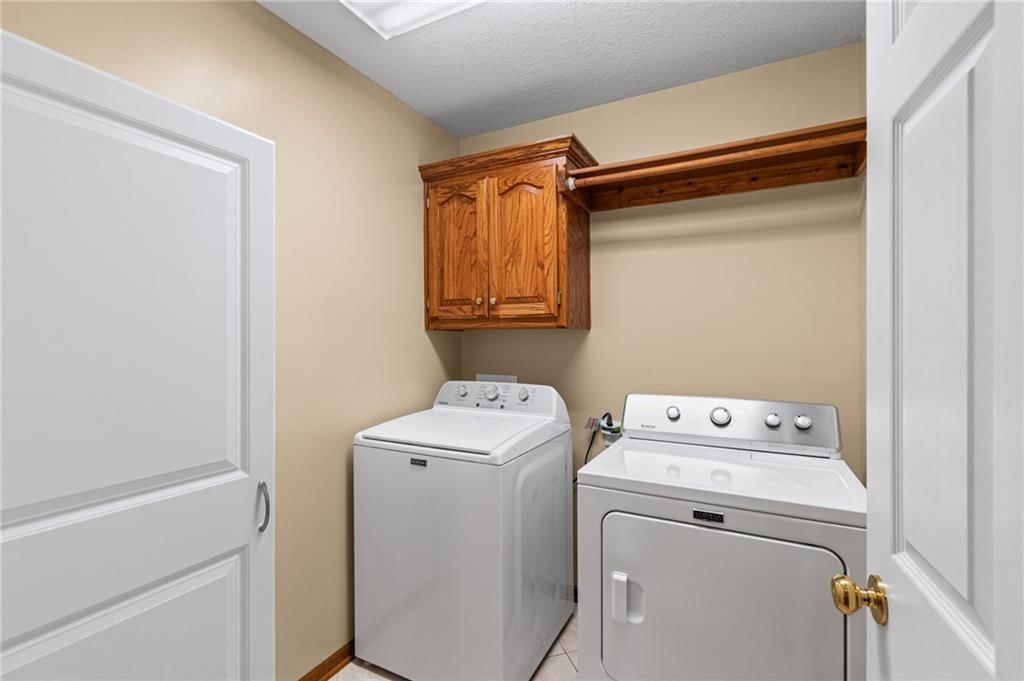 6401 SW Reed Lane — photo 18