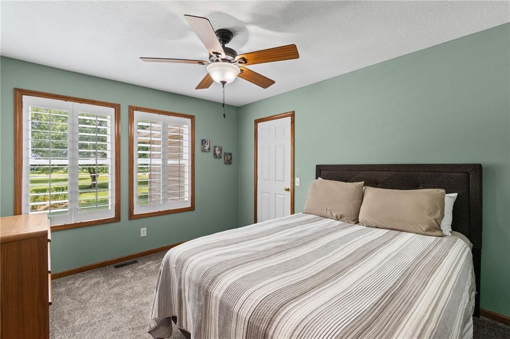 6401 SW Reed Lane — photo 19
