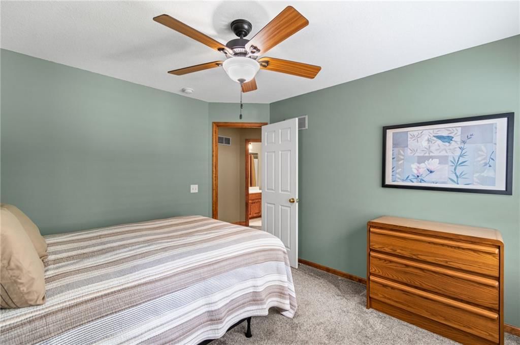 6401 SW Reed Lane — photo 20