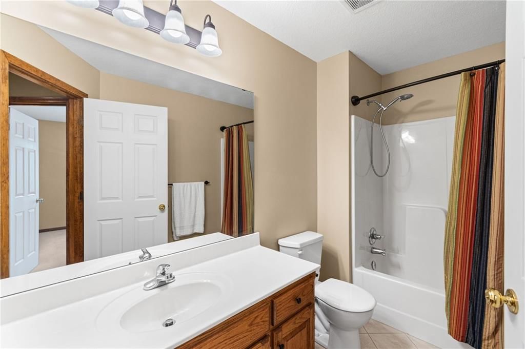 6401 SW Reed Lane — photo 21