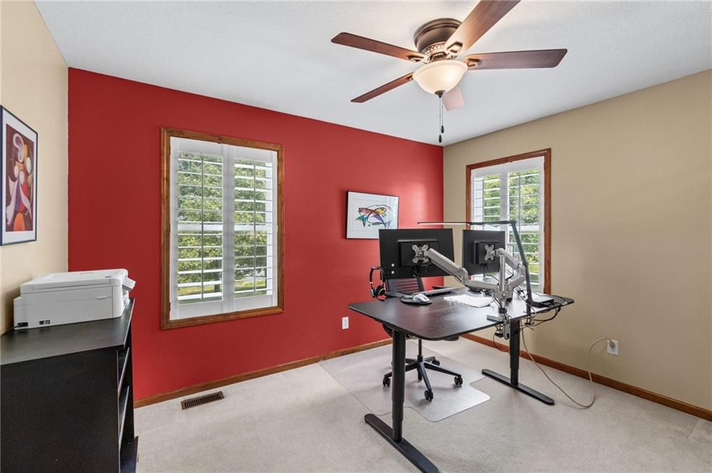 6401 SW Reed Lane — photo 22