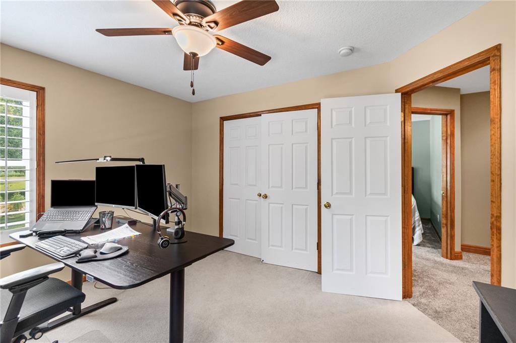 6401 SW Reed Lane — photo 23