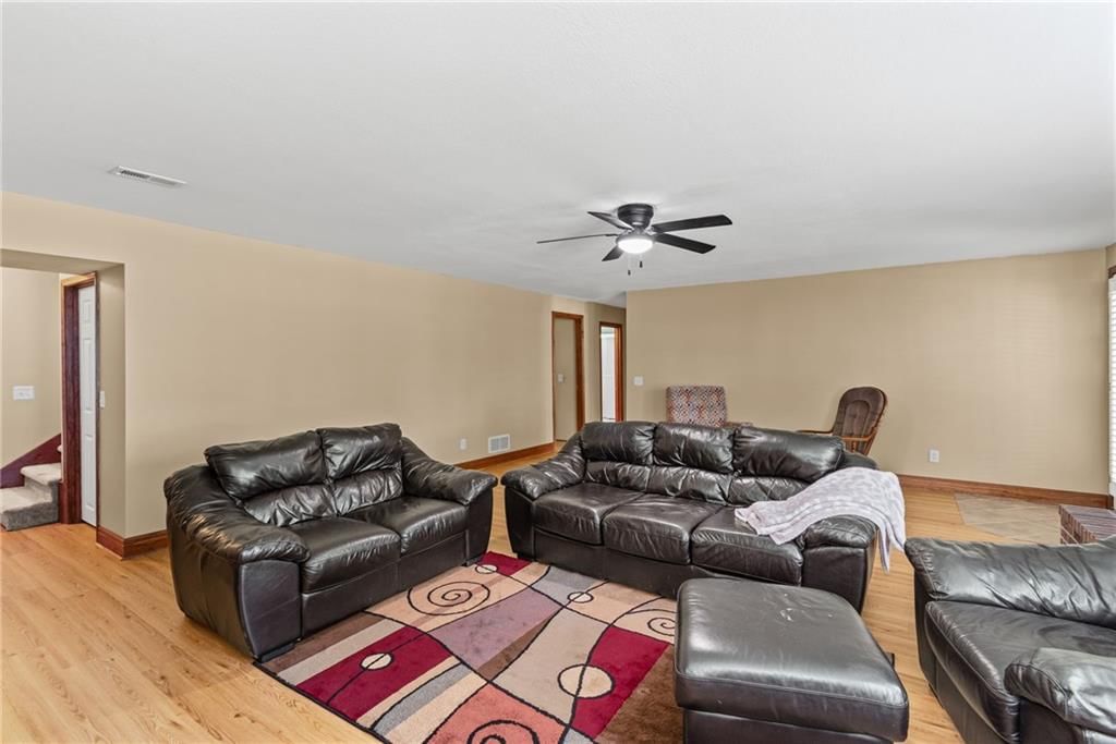 6401 SW Reed Lane — photo 25