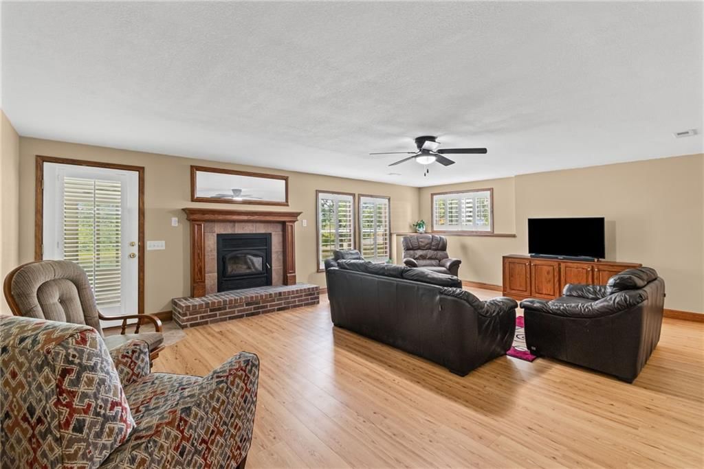 6401 SW Reed Lane — photo 26