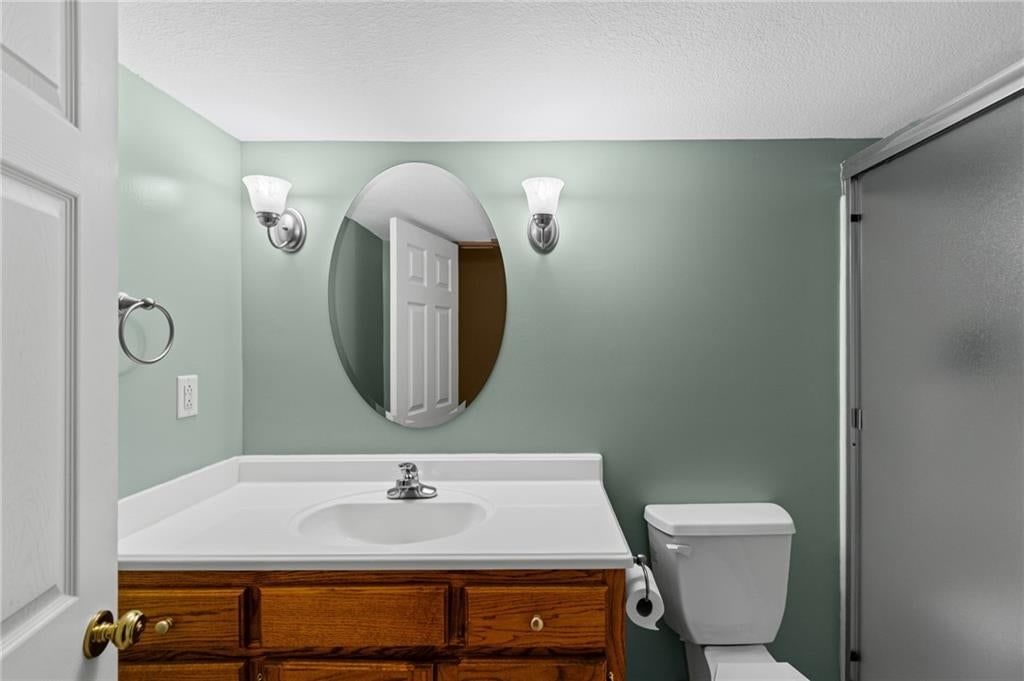 6401 SW Reed Lane — photo 27