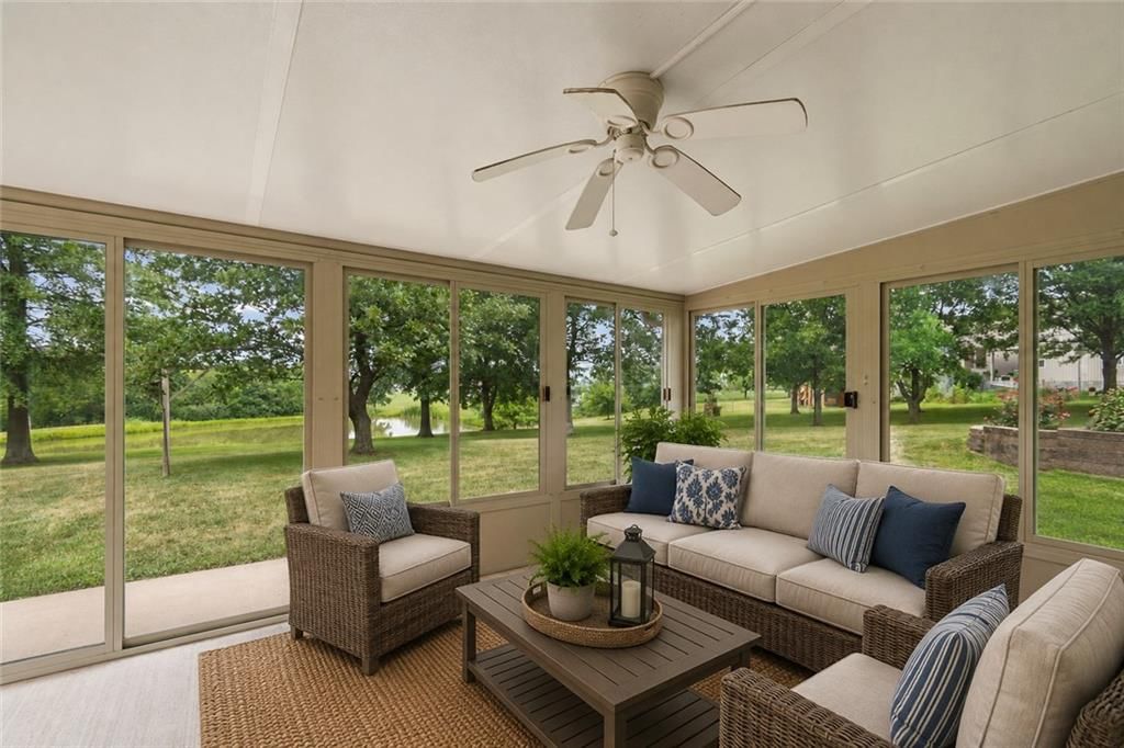 6401 SW Reed Lane — photo 33