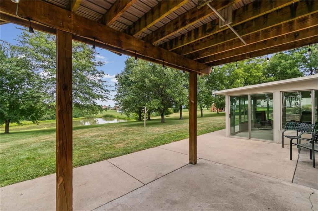 6401 SW Reed Lane — photo 34