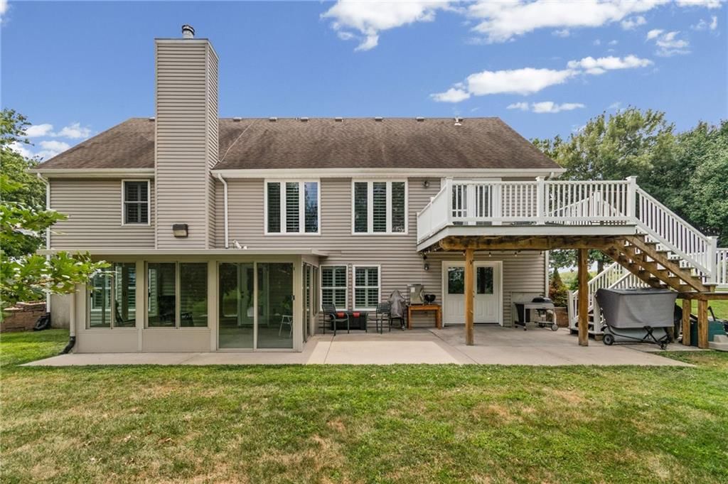 6401 SW Reed Lane — photo 36