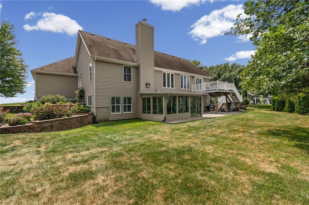 6401 SW Reed Lane — photo 37
