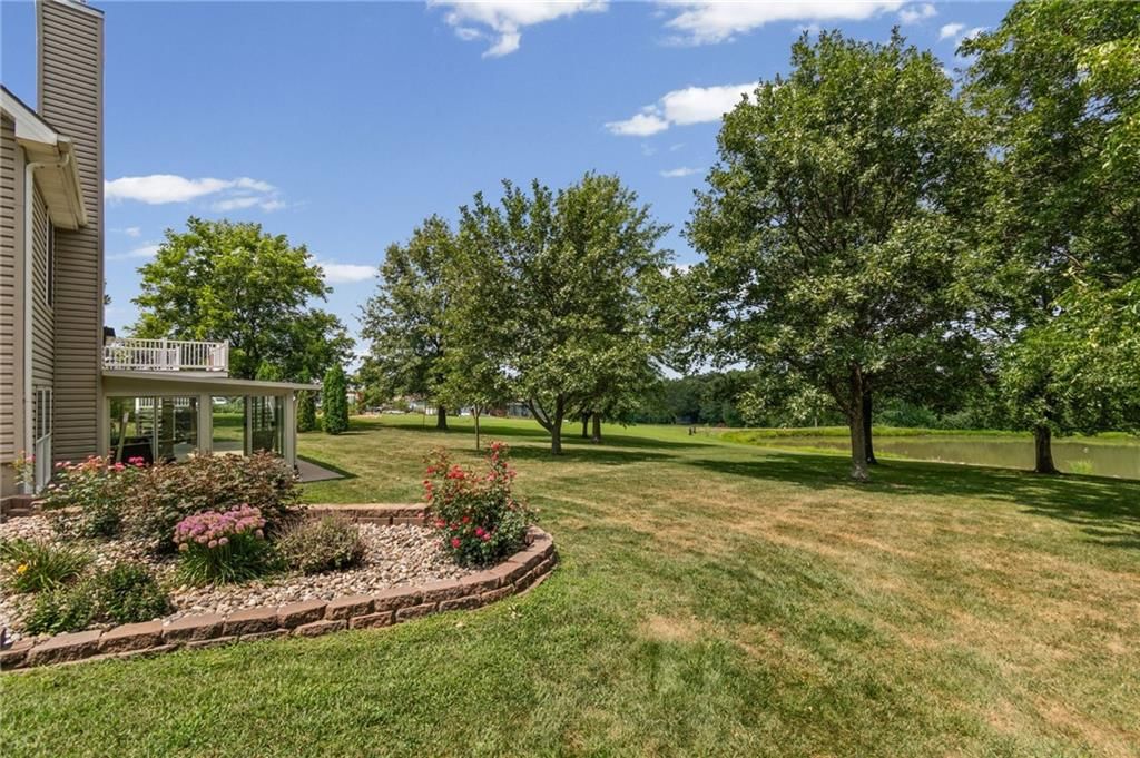6401 SW Reed Lane — photo 38