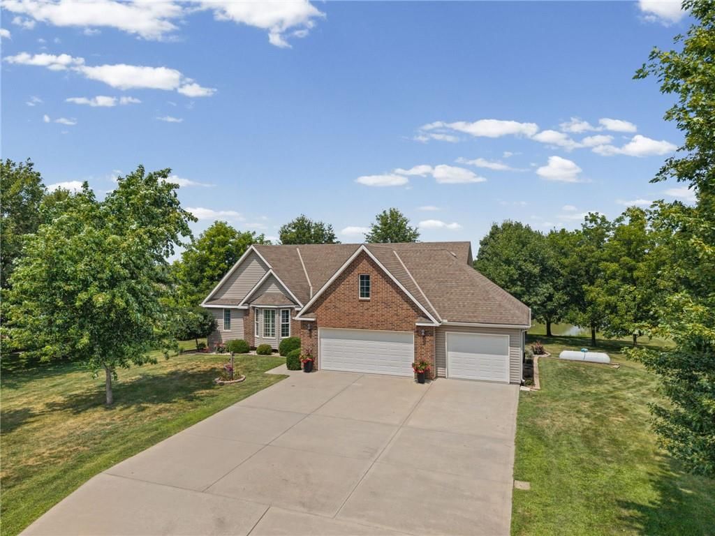 6401 SW Reed Lane — photo 39