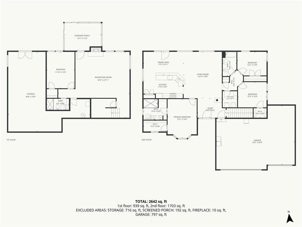 6401 SW Reed Lane — photo 42