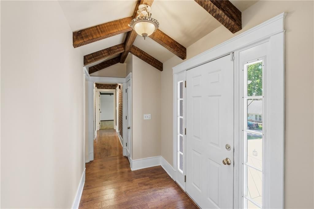 21222 W 70th Street — photo 3
