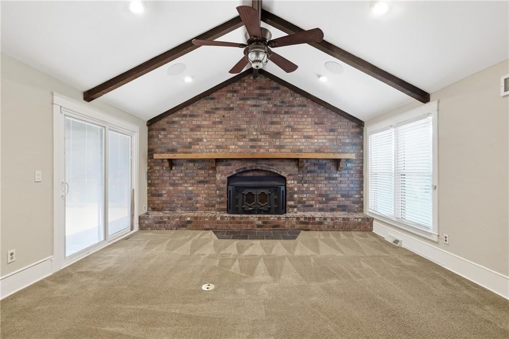 21222 W 70th Street — photo 5