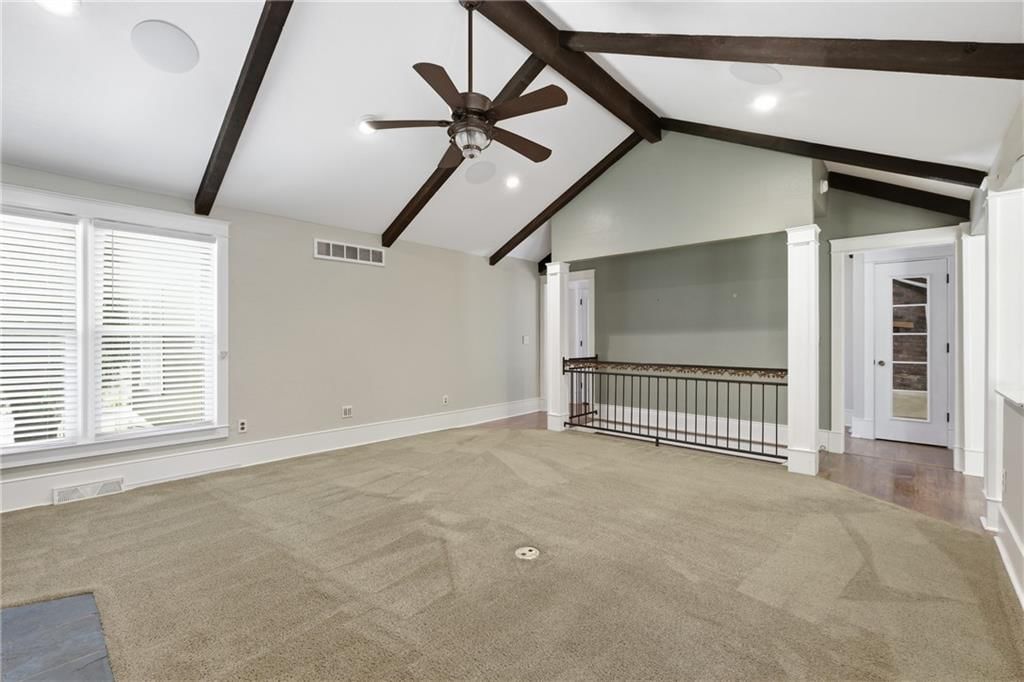21222 W 70th Street — photo 6
