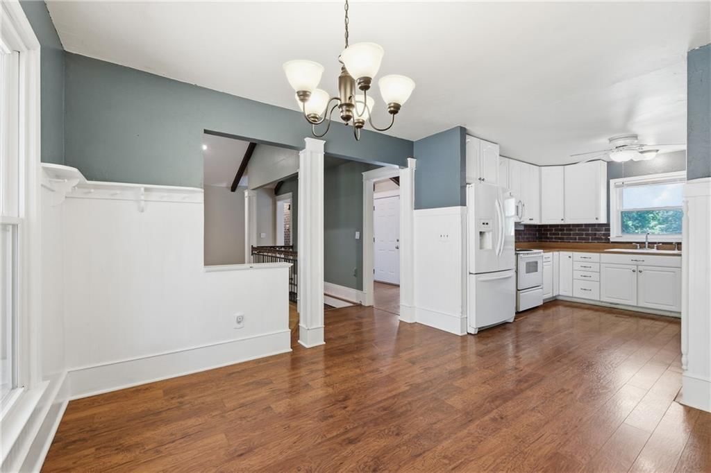 21222 W 70th Street — photo 10