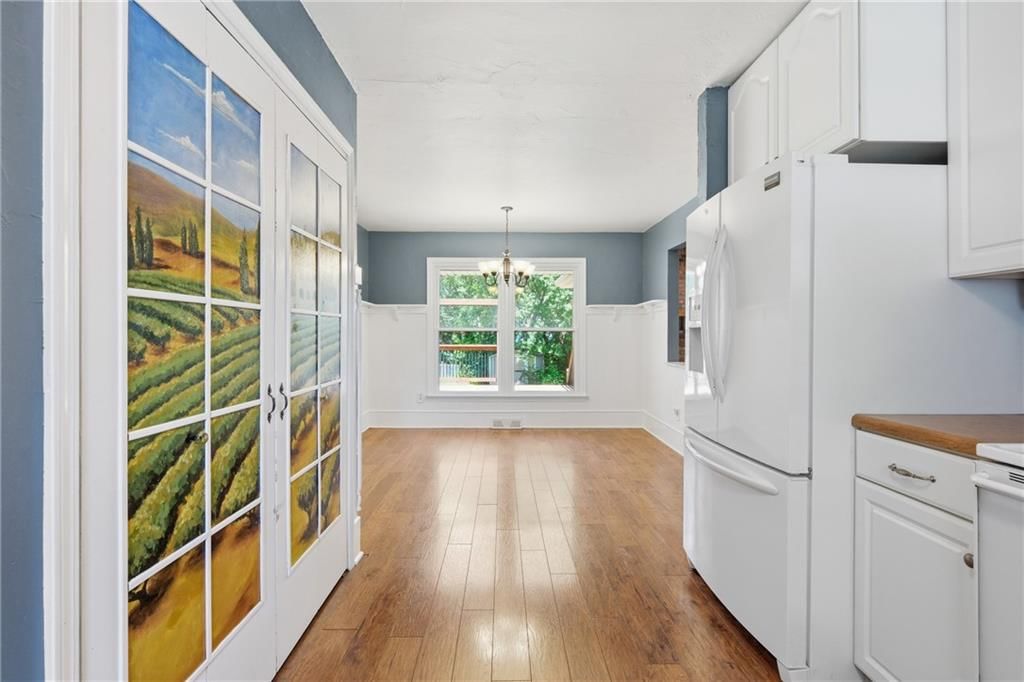 21222 W 70th Street — photo 11