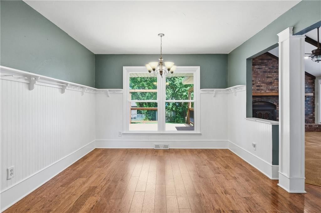 21222 W 70th Street — photo 12