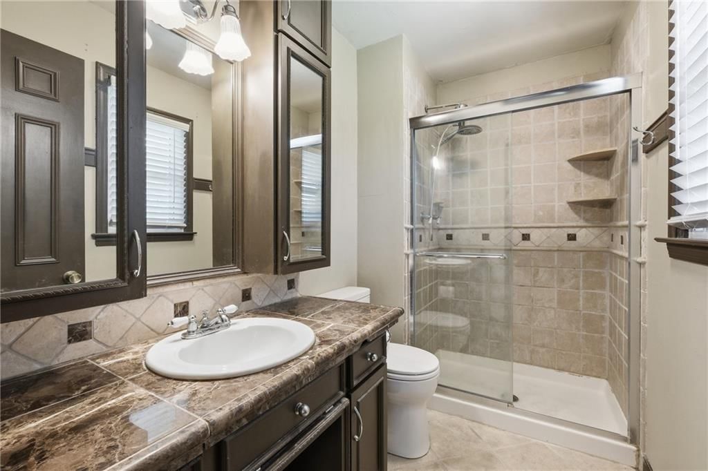 21222 W 70th Street — photo 15