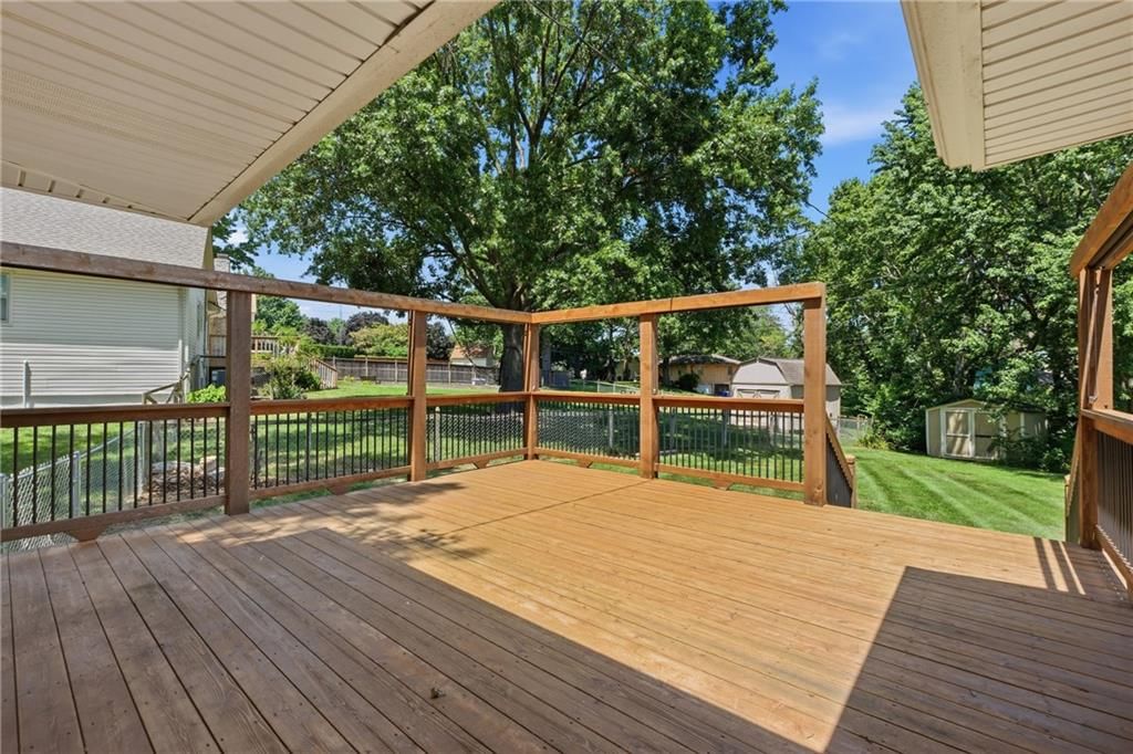 21222 W 70th Street — photo 20