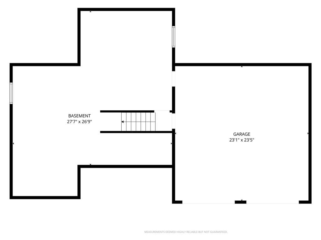 21222 W 70th Street — photo 28