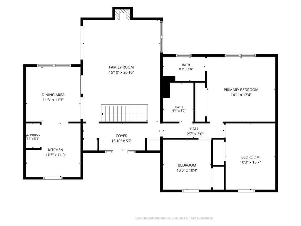 21222 W 70th Street — photo 29