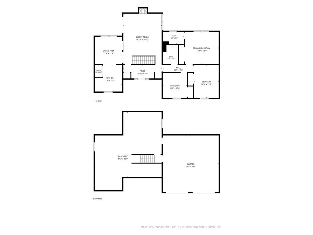 21222 W 70th Street — photo 30