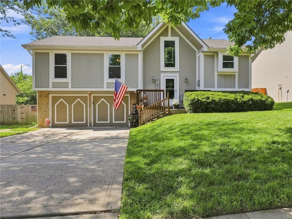 4109 NW 64th Place — photo 1