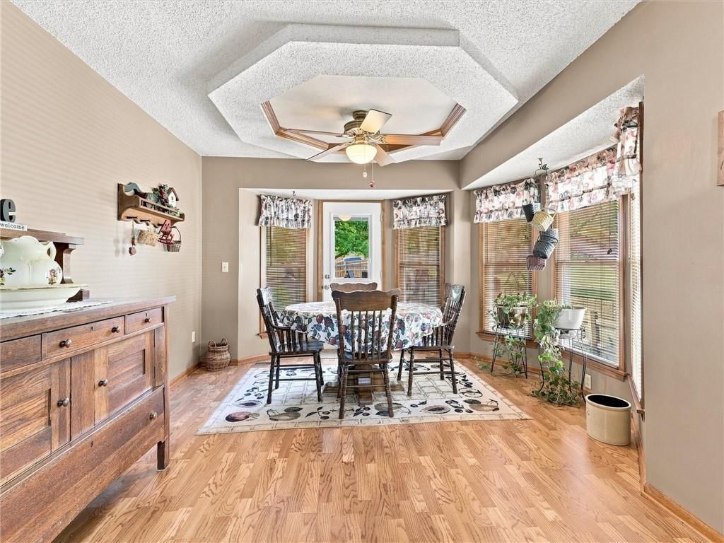 4109 NW 64th Place — photo 9