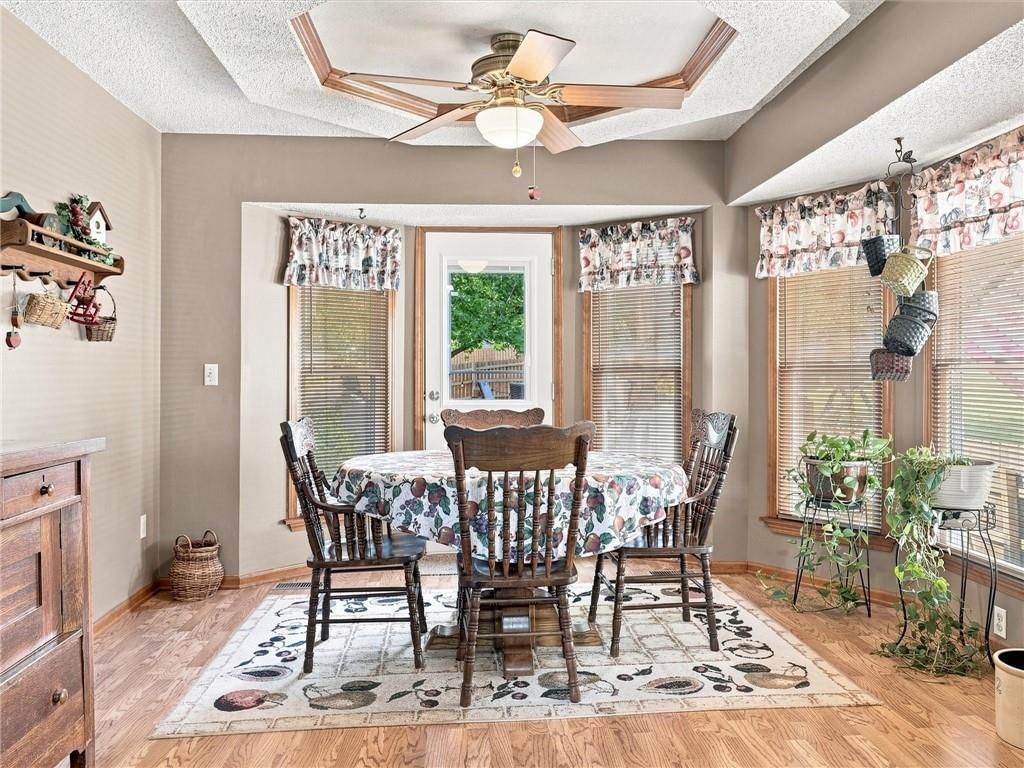 4109 NW 64th Place — photo 10