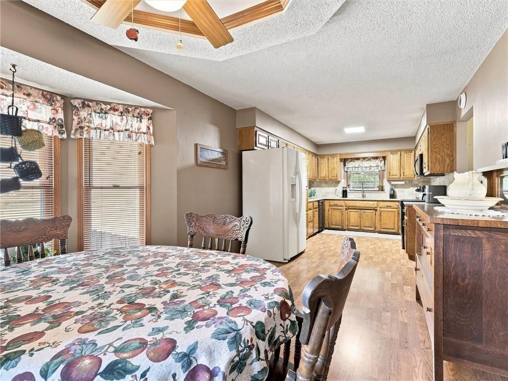 4109 NW 64th Place — photo 11