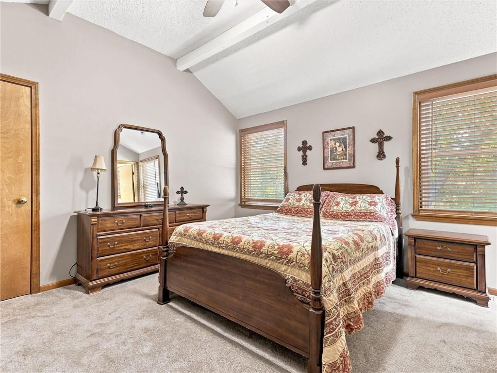 4109 NW 64th Place — photo 14