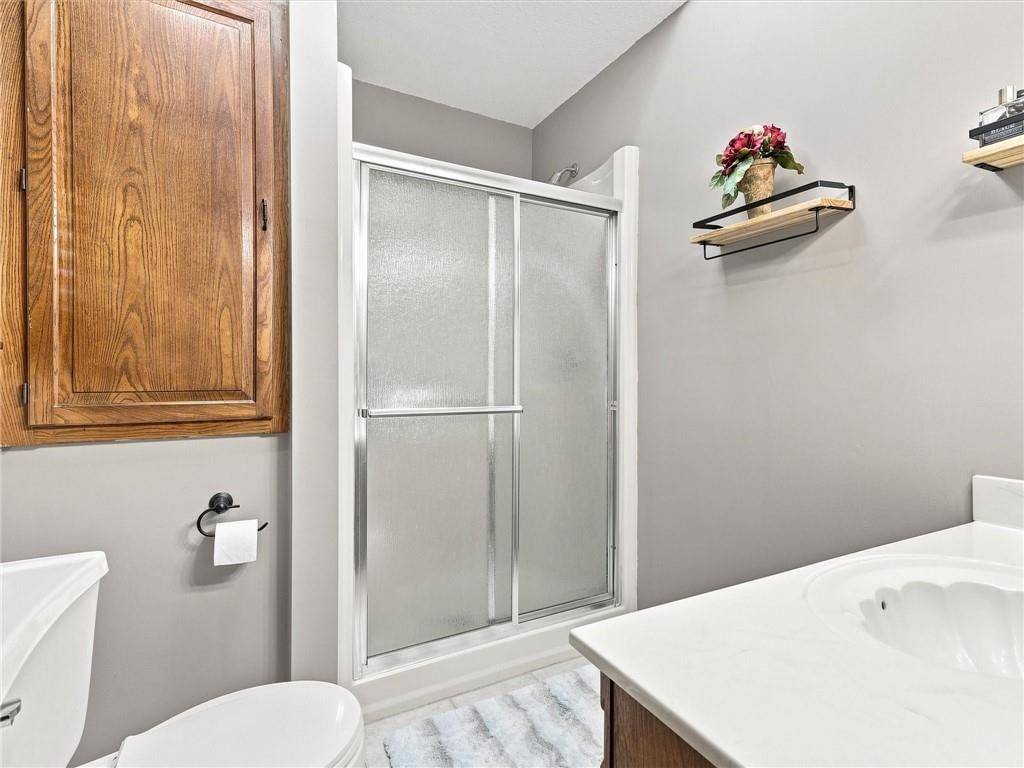 4109 NW 64th Place — photo 16