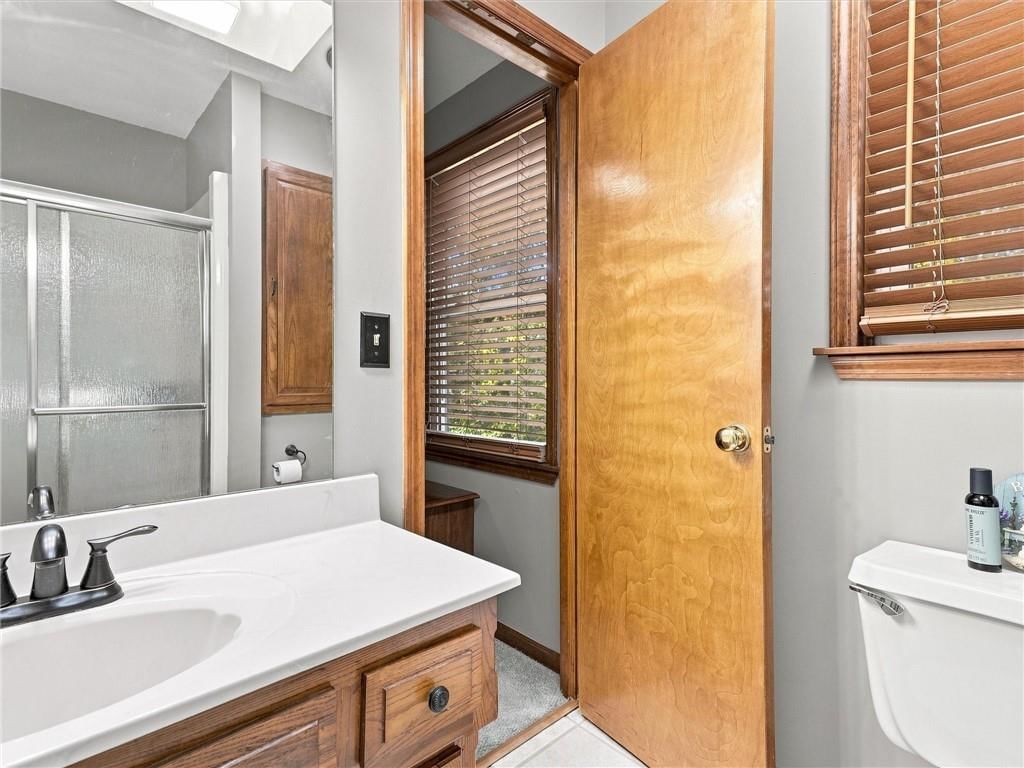 4109 NW 64th Place — photo 17