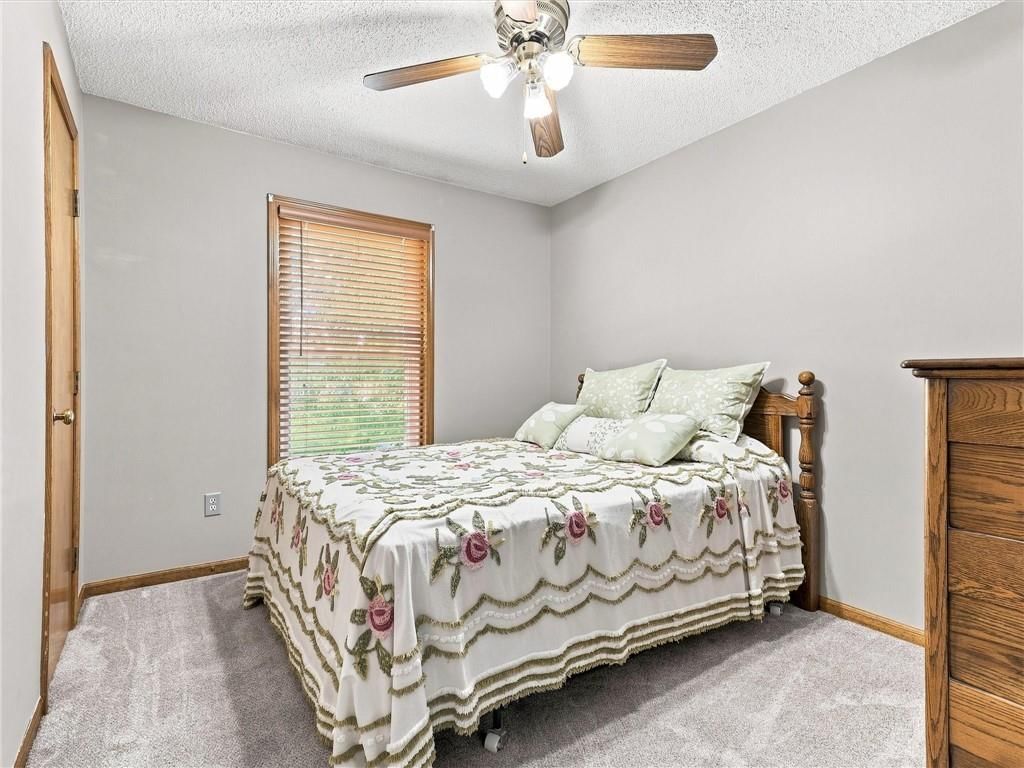 4109 NW 64th Place — photo 20