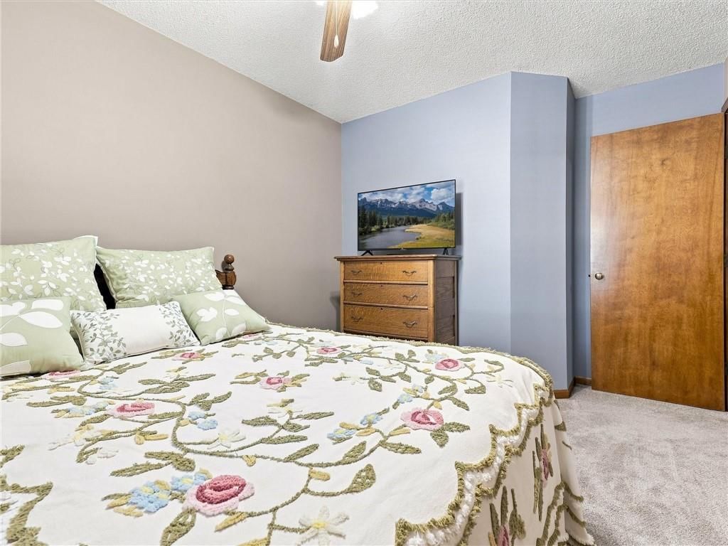 4109 NW 64th Place — photo 21